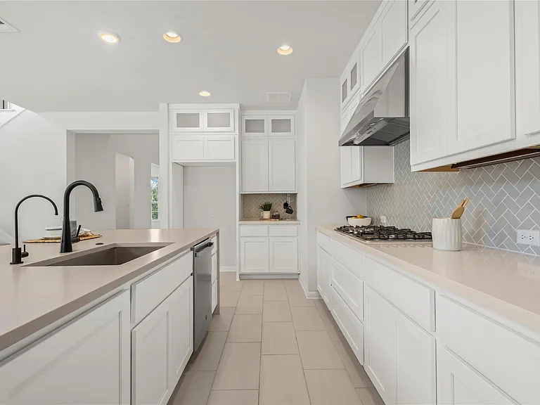 1128 Villa Rialto Vw — Photo 17