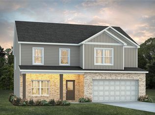 1841 Waterfall Rd, Auburn, AL 36830