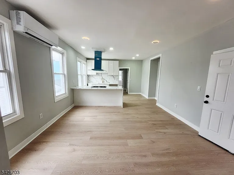 49 Union Pl #3 — Photo 6