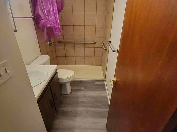 5th image of 502 E Center St #2A