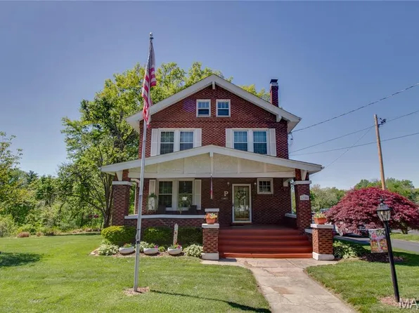 1320 Washington Ave, Alton, IL 62002