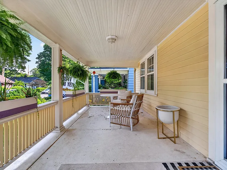 5120 N Park Ave — Photo 3