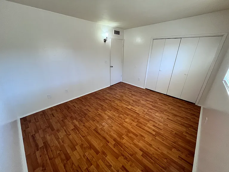 1503 E Fort Lowell Rd #B — Photo 6