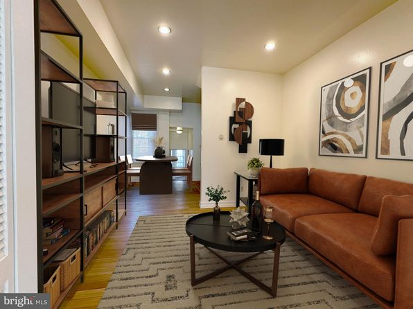 3231 Powelton Ave #2