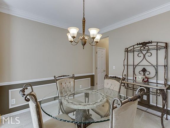 5th image of 1114 Mount Water Ln
