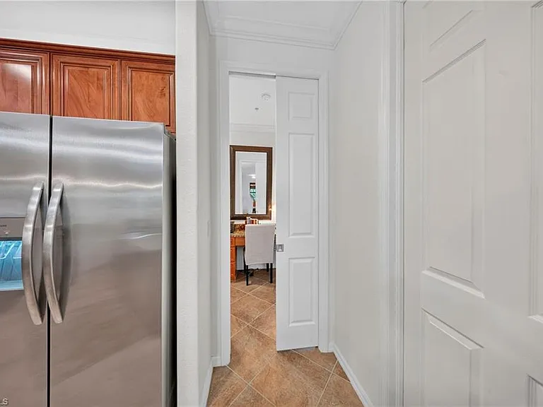 8965 Malibu Ln #802 — Photo 10