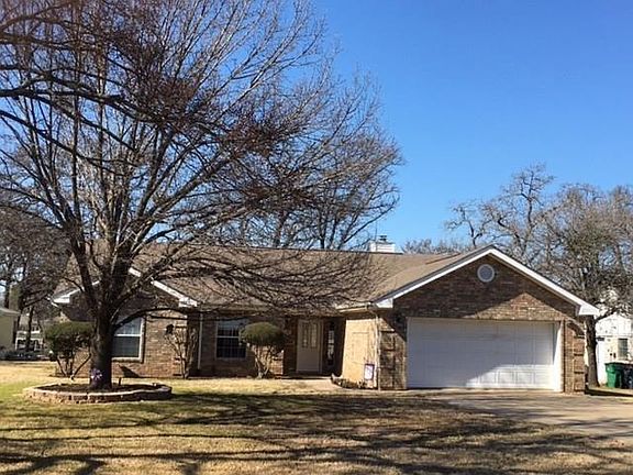 2nd image of 1342 Kiowa Dr E