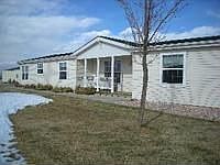 1st image of 12897 County Road 40