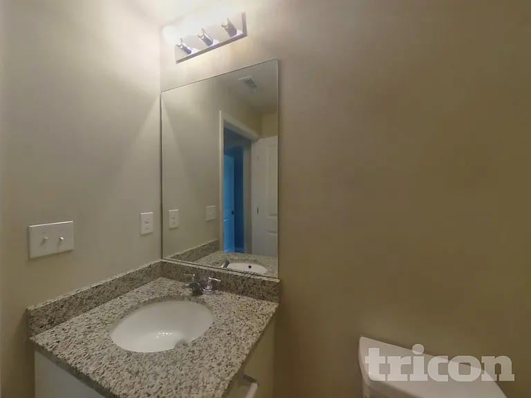 11167 Nexus St — Photo 13