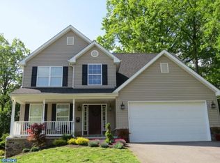 187 Brandywine Blvd, Wilmington, DE 19809