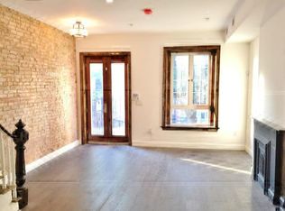 436 Marion St APT 2, Brooklyn, NY 11233