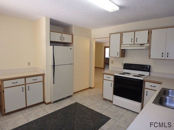 2nd image of 47 Welling Ln
