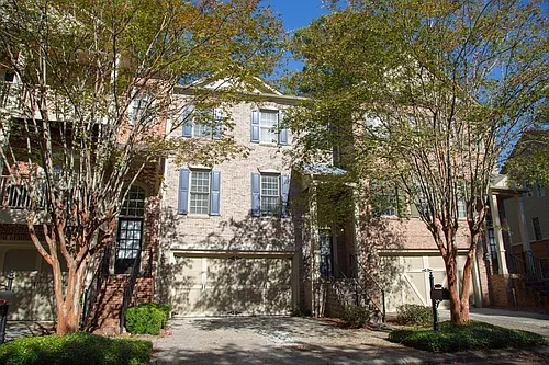 3014 Gaston Cir SE #2 Photo 1