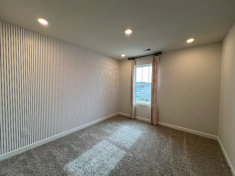 3840 Backwater St — Photo 22