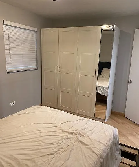 2624 W Superior St #2 — Photo 5