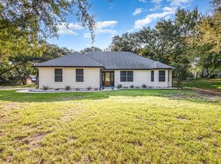 5191 J R Ct, Royse City, TX 75189