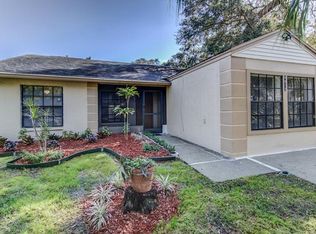 6812 S Dauphin Ave, Tampa, FL 33611