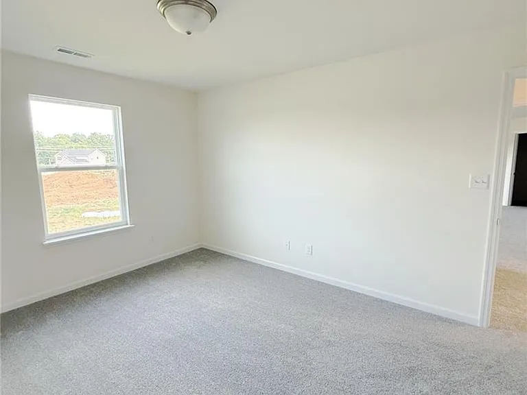 302 Windmill View Ct — Photo 32