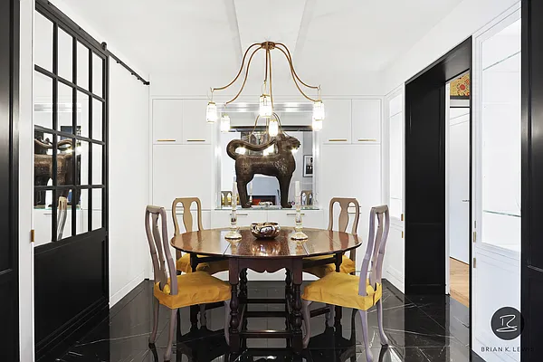 Sold by Compass | media 6