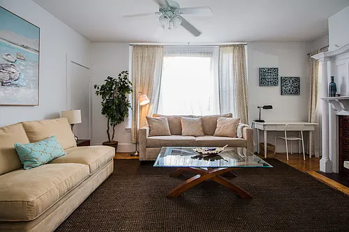 12 Chiswick Rd #1 Photo 1