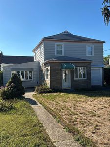 298 Doris Avenue, Franklin Square, NY, 11010