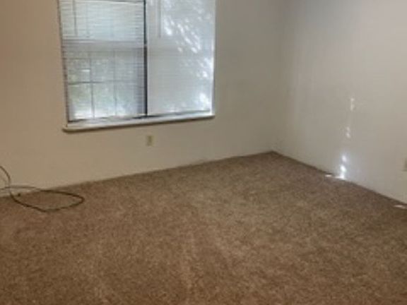 3rd image of 2914 Greenon Ln #A