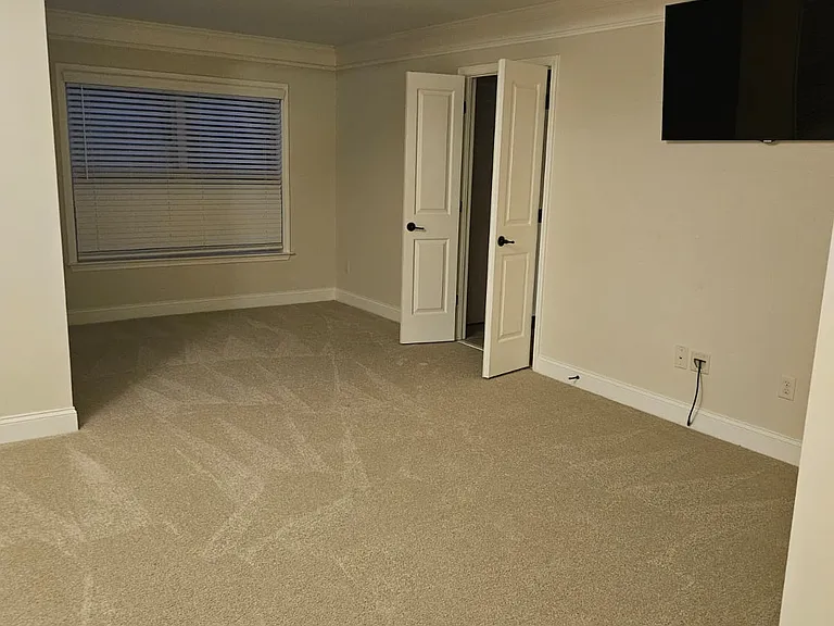 365 Lockwood Pl — Photo 20