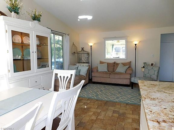 2nd image of 10248 Belleau Dr