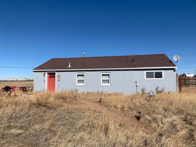 271 Erie St, Laramie, WY, 82070