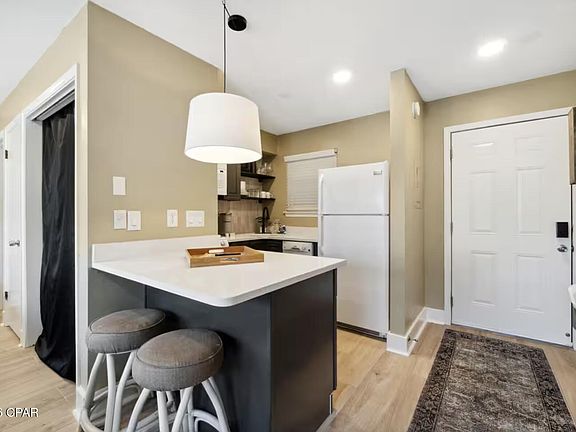4th image of 116 Damon Cir Unit J