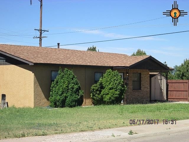 1st image of 1302 Briscoe Ave