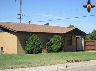 1302 Briscoe Ave, Artesia, NM 88210