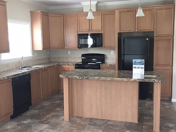 4th image of 265 Windsor Dr