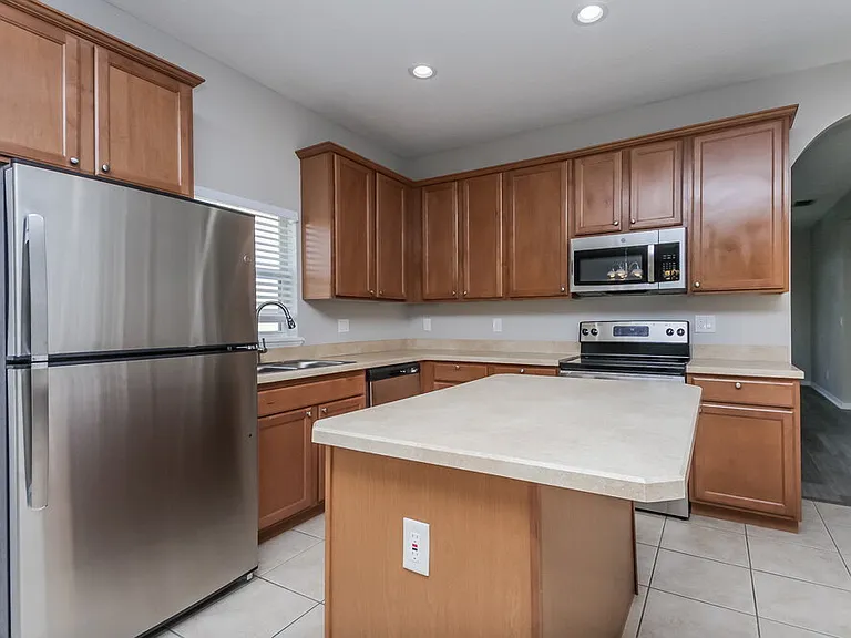 4478 Spring Blossom Dr — Photo 6