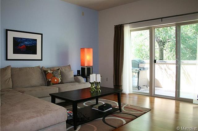 1st image of 722 Washington Ave APT 306