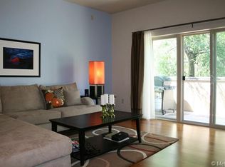 722 Washington Ave APT 306, Golden, CO 80401
