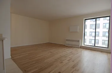 Rented by MNS