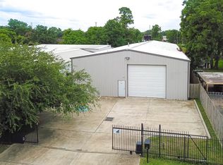 832 Dorchester St, Houston, TX 77022