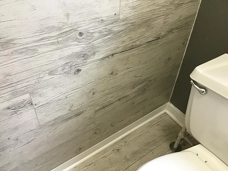 815 Gaffield Pl — Photo 37