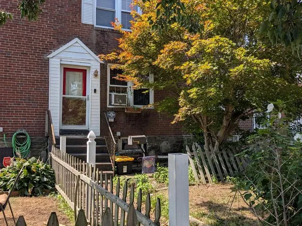 832 4th Ave, Bristol, PA 19007