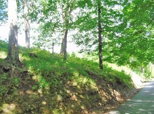 376 Bower Ln, Jefferson, NC 28640