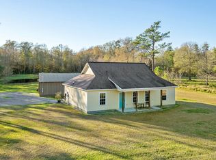 35609 Perkins Rd, Denham Springs, LA 70706