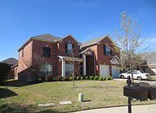 1st image of 9509 Mickelson Dr