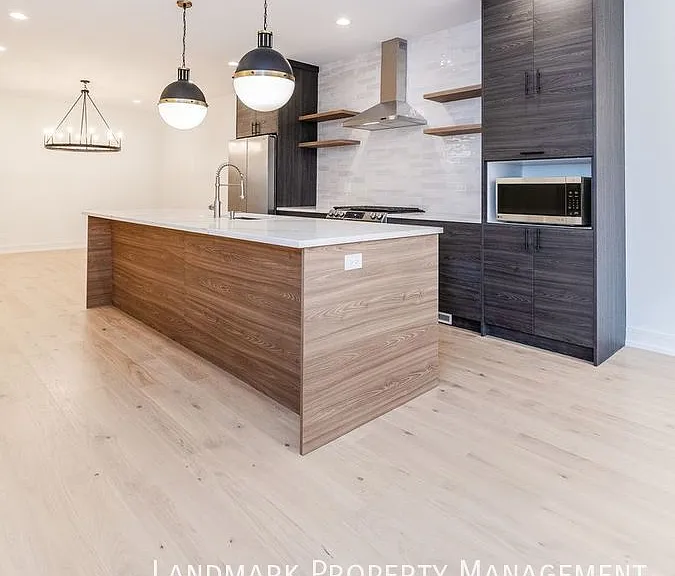 1726 W Cullerton St #1 — Photo 3