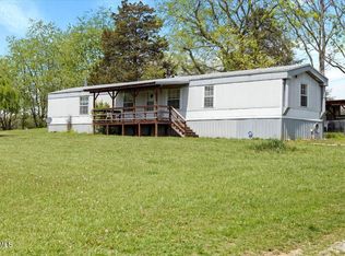 9135 Old Stage Rd, Limestone, TN 37681