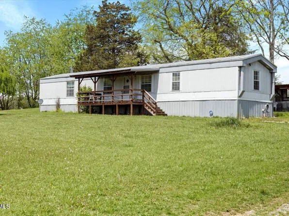 9135 Old Stage Rd, Limestone, TN 37681