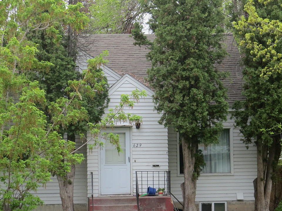 1st image of 629 South Ave W