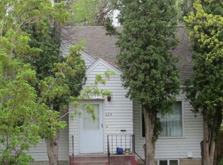 629 South Ave W, Missoula, MT 59801