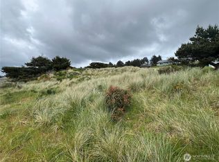 Surfside Estates, Ocean Park, WA 98640
