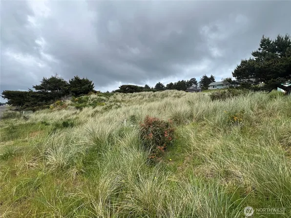 32808 & 32900 I Street, Ocean Park, WA 98640